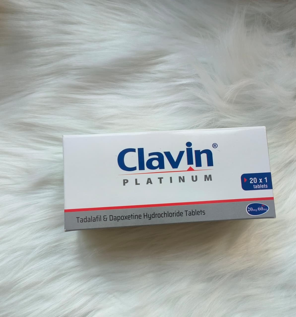 862a0664-13f4-4484-8e95-8bca9ec4b813